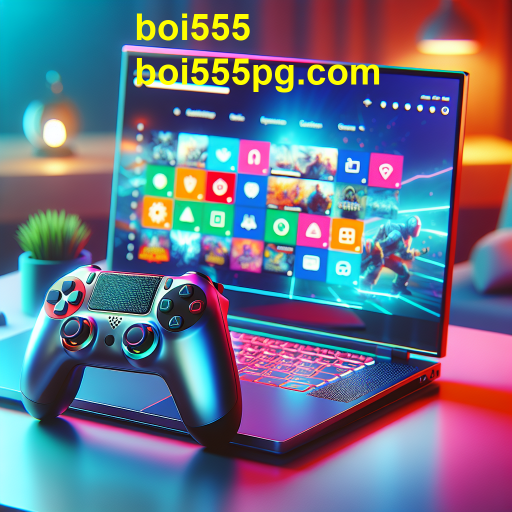 A Importância dos Guias de Jogos: Dicas e Estratégias