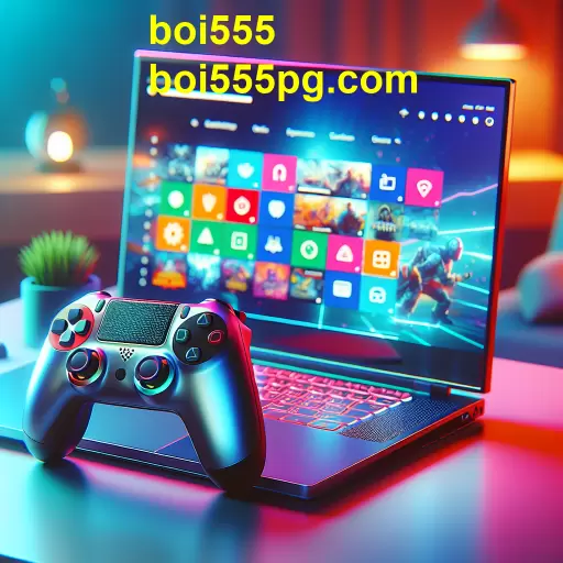 A Importância dos Guias de Jogos: Dicas e Estratégias