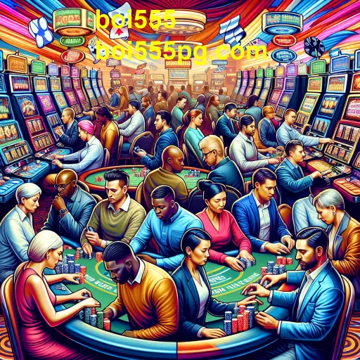 Dicas para Melhorar Seu Desempenho em Jogos